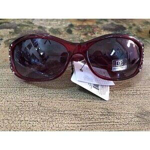 New Designer Eyewear Snglasses